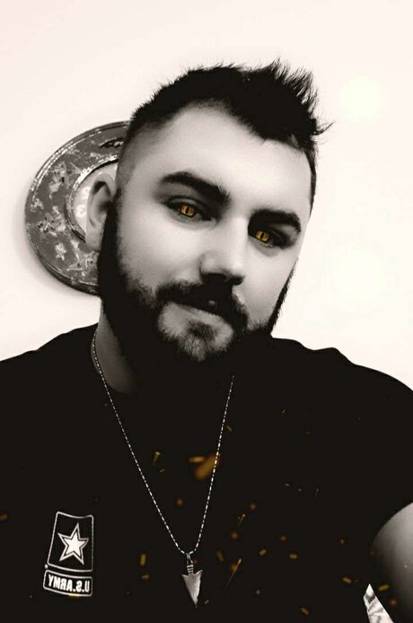 phat onlyfans beautiful porn galleries