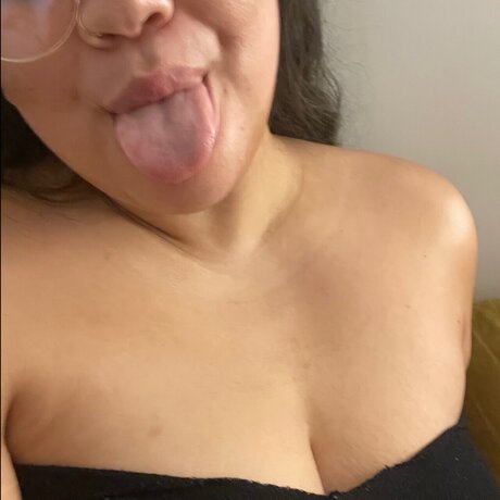 mature cougar onlyfans porno image