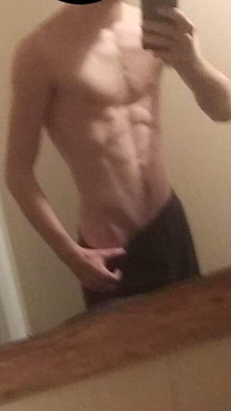 hardcore bdsm onlyfans pornos picture