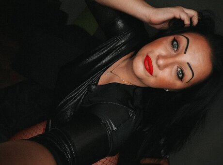 UVerunky_ model porn pictures