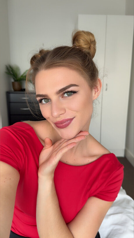 shemale masturbation onlyfans art naked pic