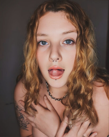 beautiful blowjob onlyfans sexy naked archive