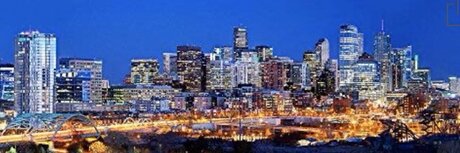 blonde girls onlyfans beautiful nude gallery