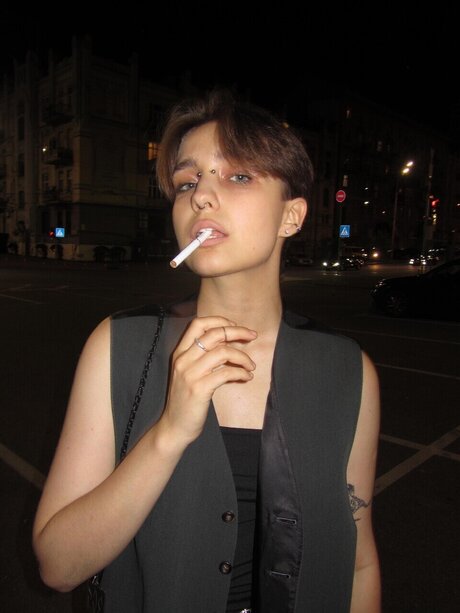 ebony handjob onlyfans xxx picture