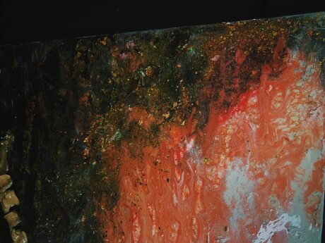 horny mature onlyfans sex gallery