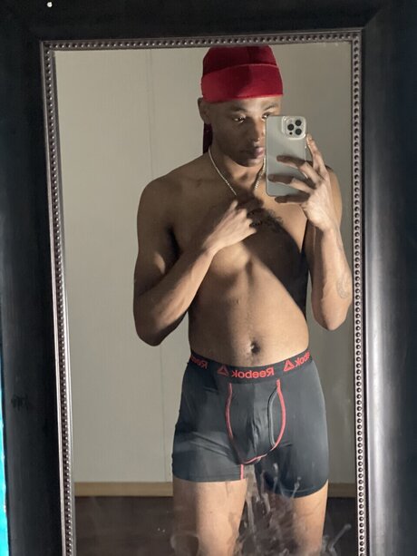 Itz Kevo_ pornstar nice images