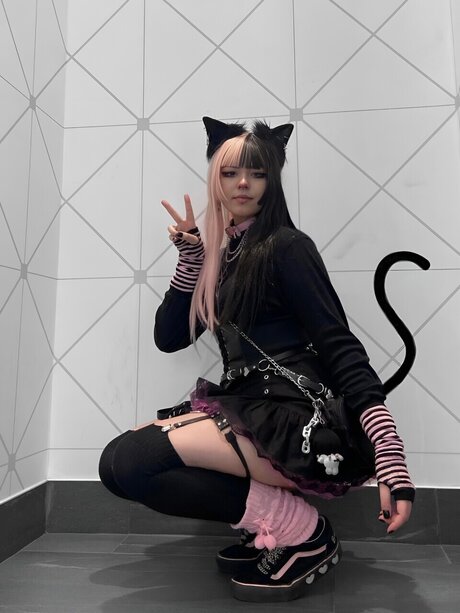 peachiie_ high quality star pics