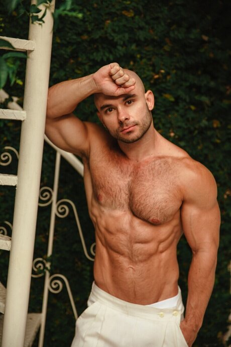 famous onlyfans hot xxx pictures