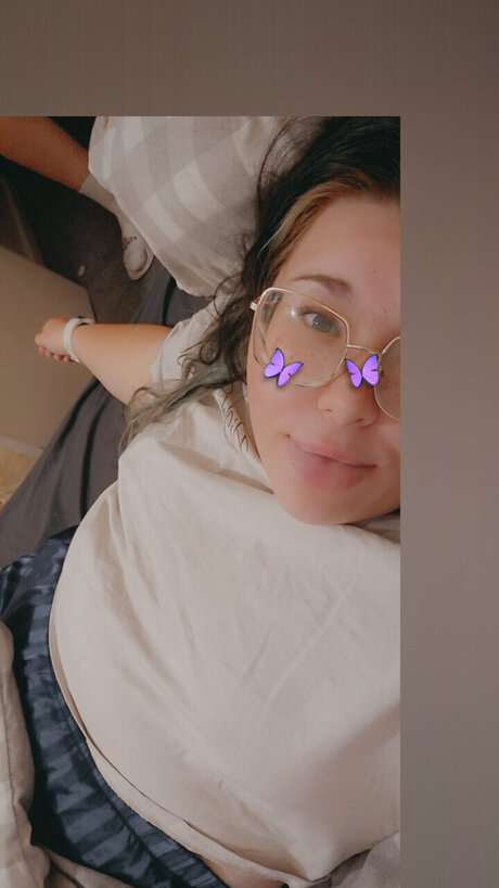 asian college onlyfans sexy nudes gallery