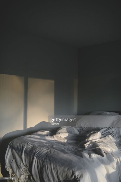 gay roleplay onlyfans beautiful galleries