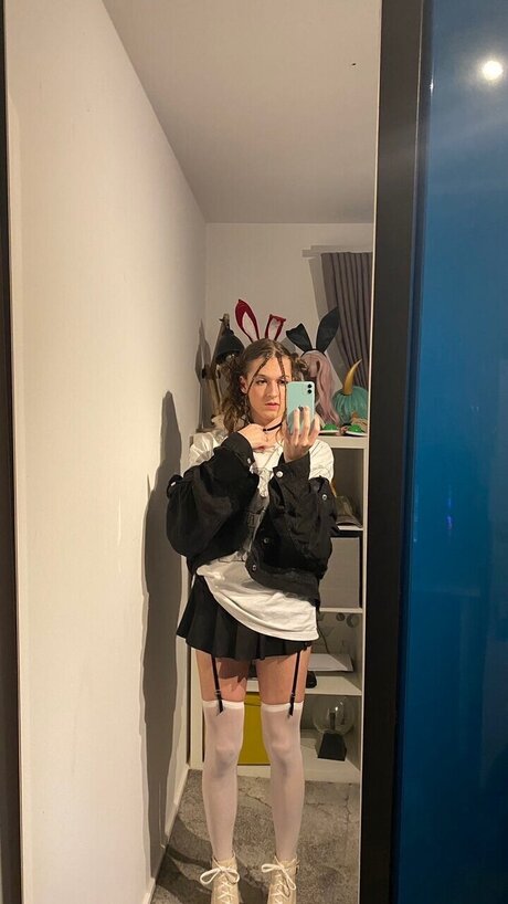 egirl sofi model adult img