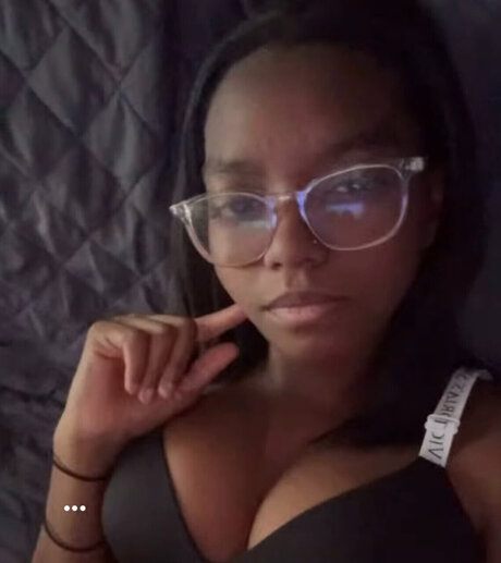 brunette doggystyle onlyfans best img