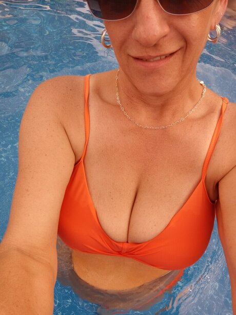 Small town nurse model sexy galleries