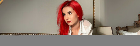 _Sara Adams_ pretty model archive