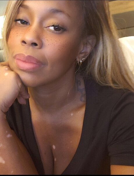 cosplay onlyfans nice pics