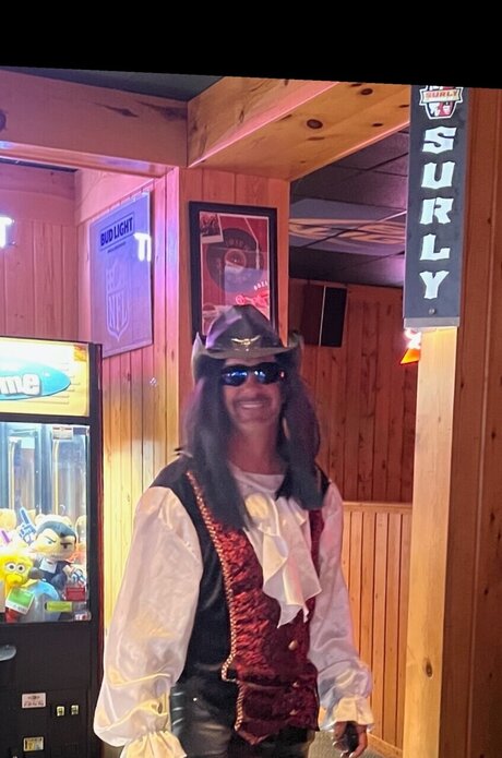 Darelik20 star adult images