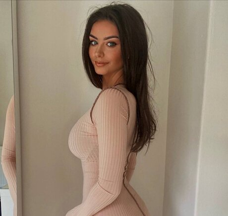 _UK_ star beautiful pictures