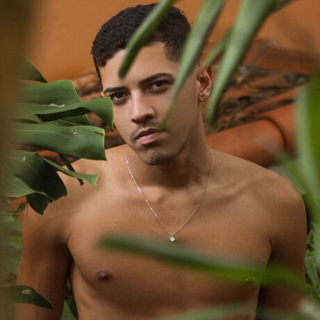 Gustavo Borges star naked archive