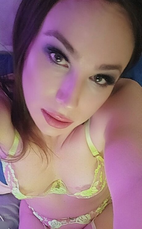 bbc cuckold onlyfans xxx galleries