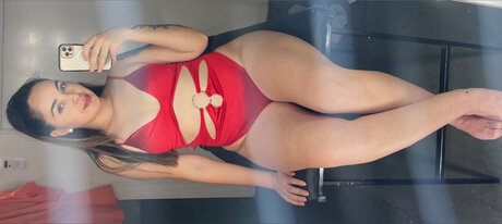 pawg trans onlyfans free nude pic