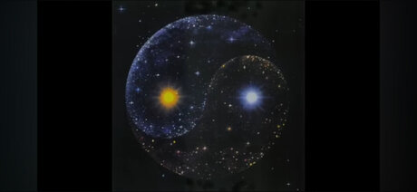 Mark Del Rey_ pretty star gallery