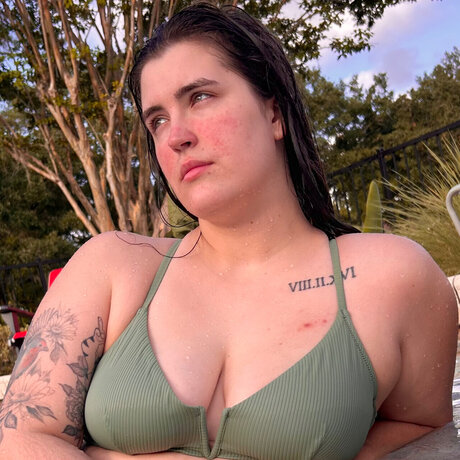 Jay Star pretty star pic