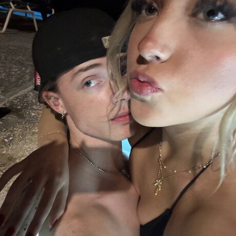 young free onlyfans free porn pics