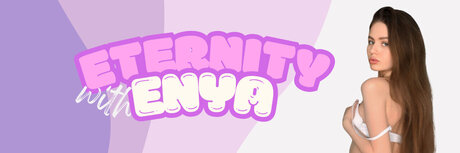 _Eternity with Enya_ free pornstar images