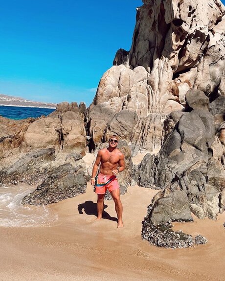 shemale masturbation onlyfans beautiful photos