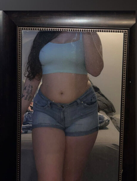 armpit licking onlyfans free porn images