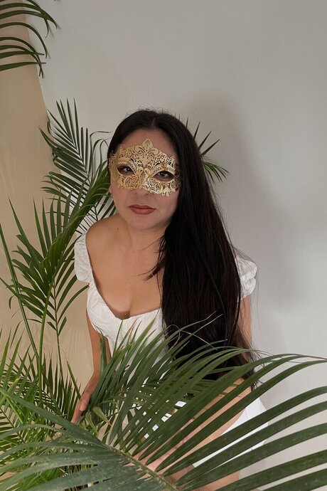 feet slave onlyfans sexy xxx pictures