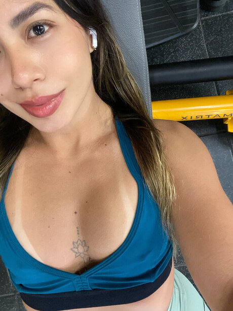 lina garces model erotic img