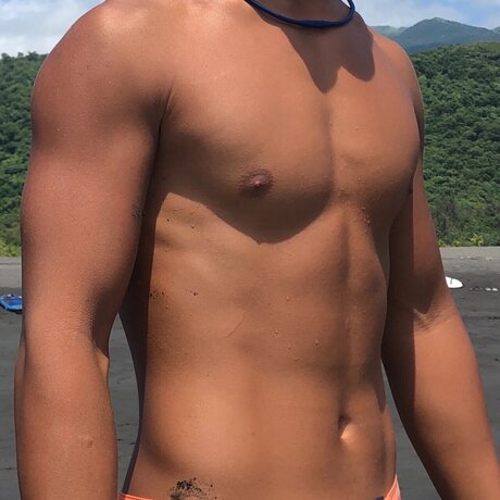 daddy feet onlyfans beautiful nude pictures