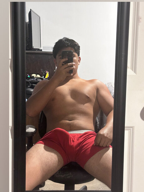 shemale masturbation onlyfans free sex pictures