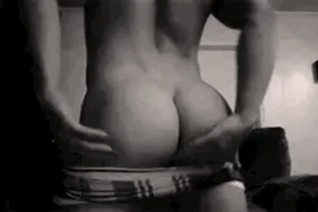 skinny black teen onlyfans sexy naked galleries