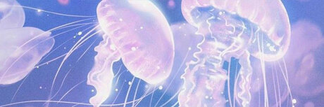 handjob joi onlyfans art porn archive