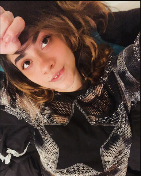 big tits riding onlyfans free porn image