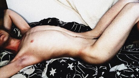 hairy onlyfans free nude photos