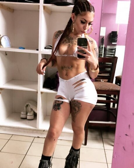 redhead dildo onlyfans art nude archive