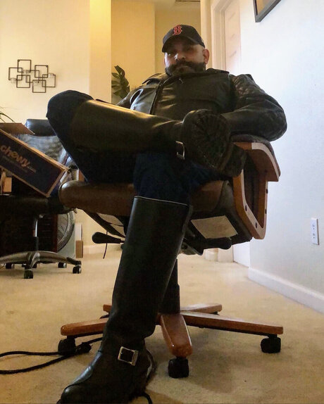 Beastcop pornstar hot images