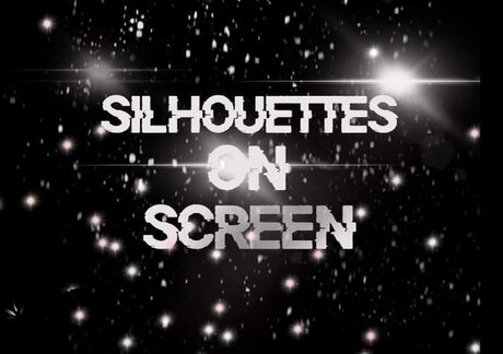 Raven Rose naked model pictures