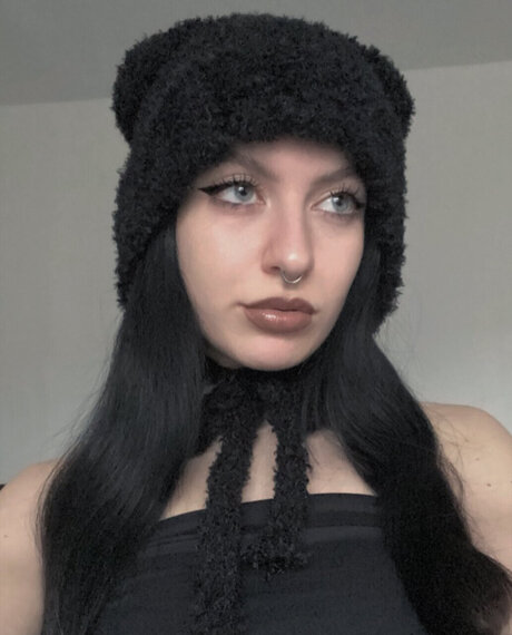 bunny free onlyfans naked archive