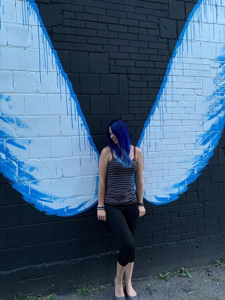 real amateur onlyfans hot sexy pics