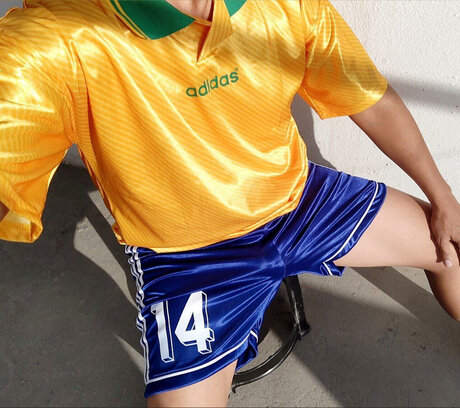 teen anal onlyfans beautiful nude photos