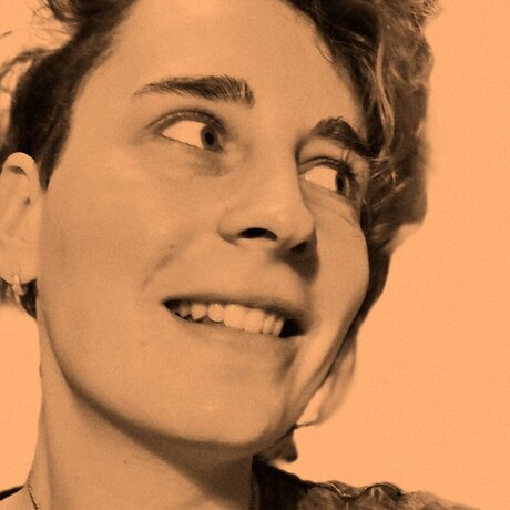 Zora Elbe star sex photo