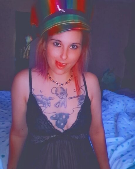 blonde cumshot onlyfans hot naked pic