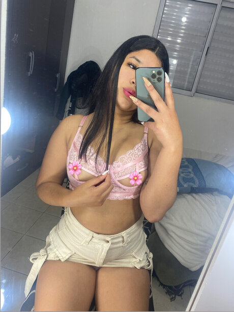 _HOT GIRL VCALL_ star nice galleries