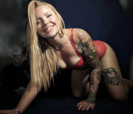 bikini fuck onlyfans porno galleries