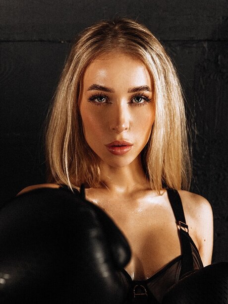 amateur cuckold onlyfans sexy naked picture