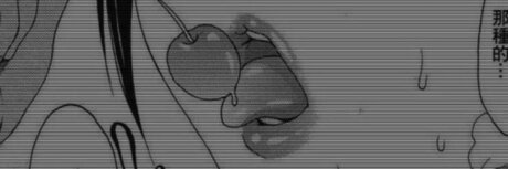 amateur shemale onlyfans art porn pics